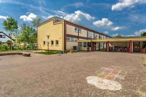 Gemeinde Fotografie Schulen