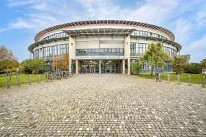 Gemeinde Fotografie Schulen