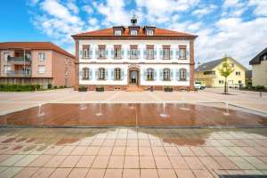 Gemeinde Fotografie