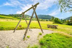 Gemeinde Fotografie