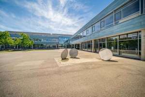 Gemeinde Fotografie Schulen