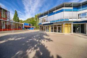 Gemeinde Fotografie Schulen