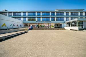 Gemeinde Fotografie Schulen