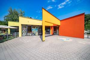 Gemeinde Fotografie