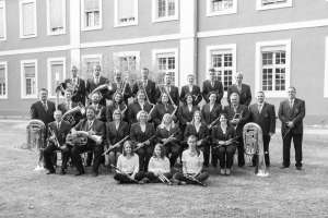 Vereine Fotografie