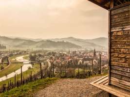 Gengenbach