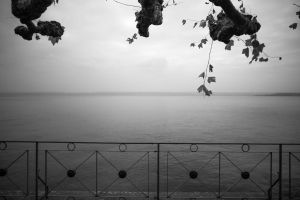 Bodensee