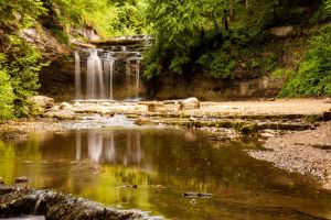 20090607-_MG_2197