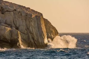 Matala Kreta