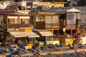 Matala Kreta