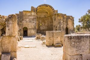 Minos Kreta