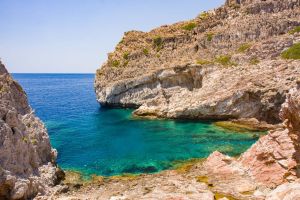 Agios Pavlos