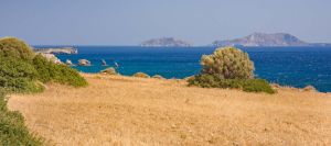 Kreta