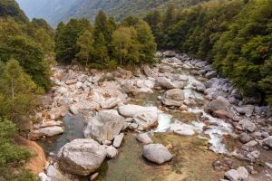 Laverte tal