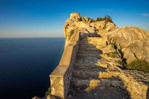 Formentor Mallorca
