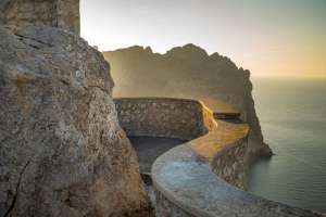 Formentor Mallorca