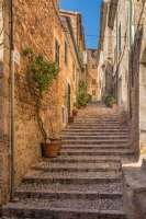 Fornalux Mallorca
