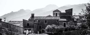 Fornalux Mallorca