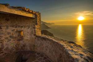 Torre des Verger