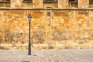 Palma de Mallorca