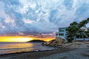 Sant Elm