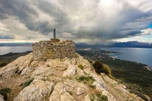 Talaia d'Alcudia