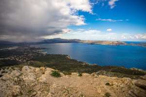 Talaia d'Alcudia