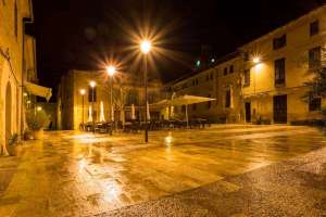 Alcudia