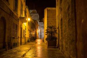 Alcudia
