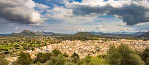 Pollença
