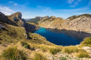 Formentor Mallorca