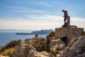 Formentor Mallorca