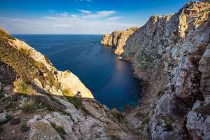 Formentor Mallorca