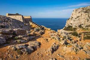 Formentor Mallorca