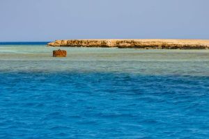 Rotes Meer Ägypten