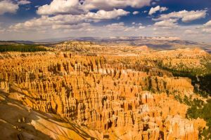 Bryce Canyon Nationalpark