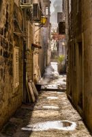 Kroatien