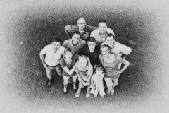 _AA_6342-Editar.jpg