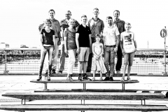 Familien Fotograf Karlsruhe