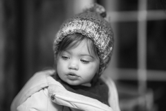Kinder Fotograf Offenburg
