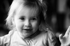 Kinder Fotograf Freiburg