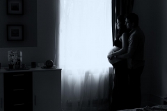 _DSC3883-Editar.jpg