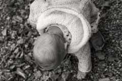 _DSC6180-Editar.jpg