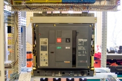 CRW_2584.jpg