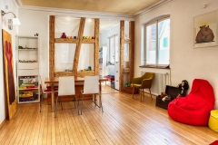 Professionelle Firmen und Industrie Fotograf Freiburg