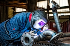 Professionelle Firmen und Industrie Fotograf Ortenau