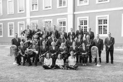 Professionelle Firmen und Industrie Fotograf