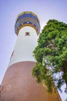Wasserturm Kehl