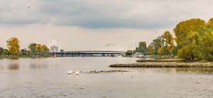 Kehl am Rhein