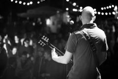 _DAA8703.jpg